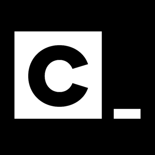 Codecademy logo