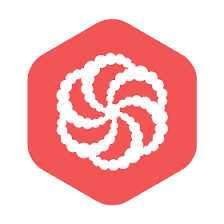 Codewars logo