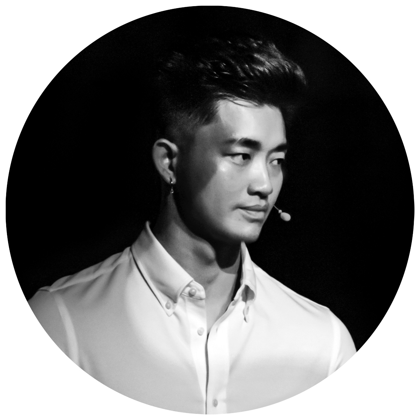 Philip Sue Art logo
