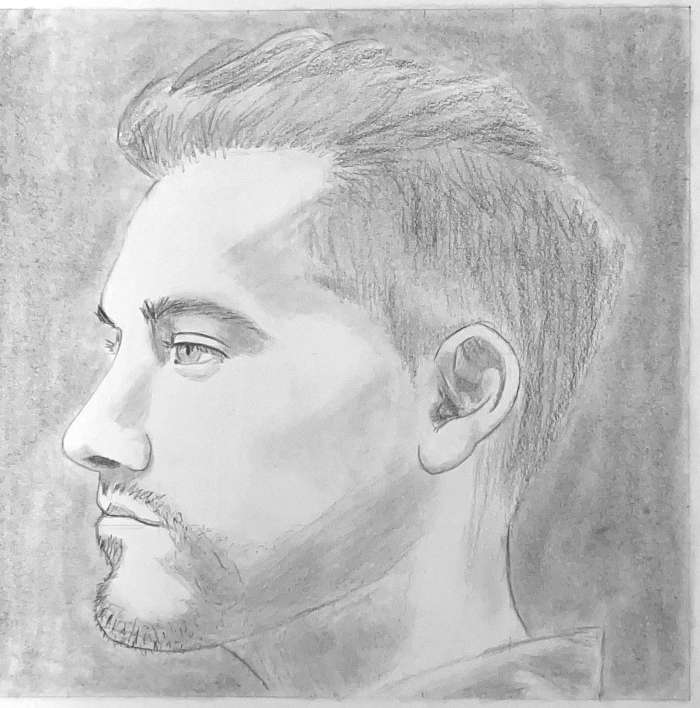 Portrait Profile Values