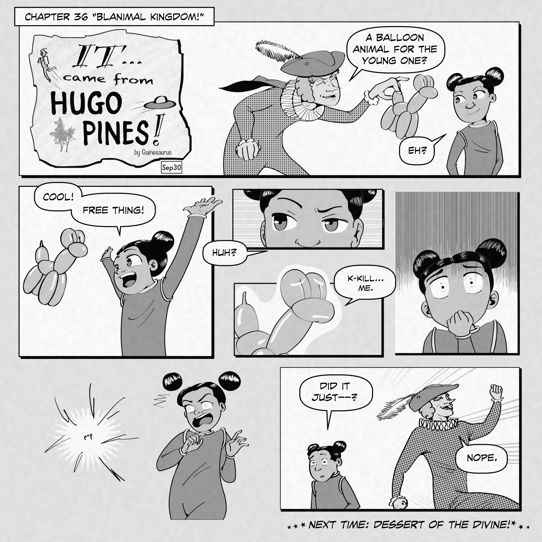 Chapter 36