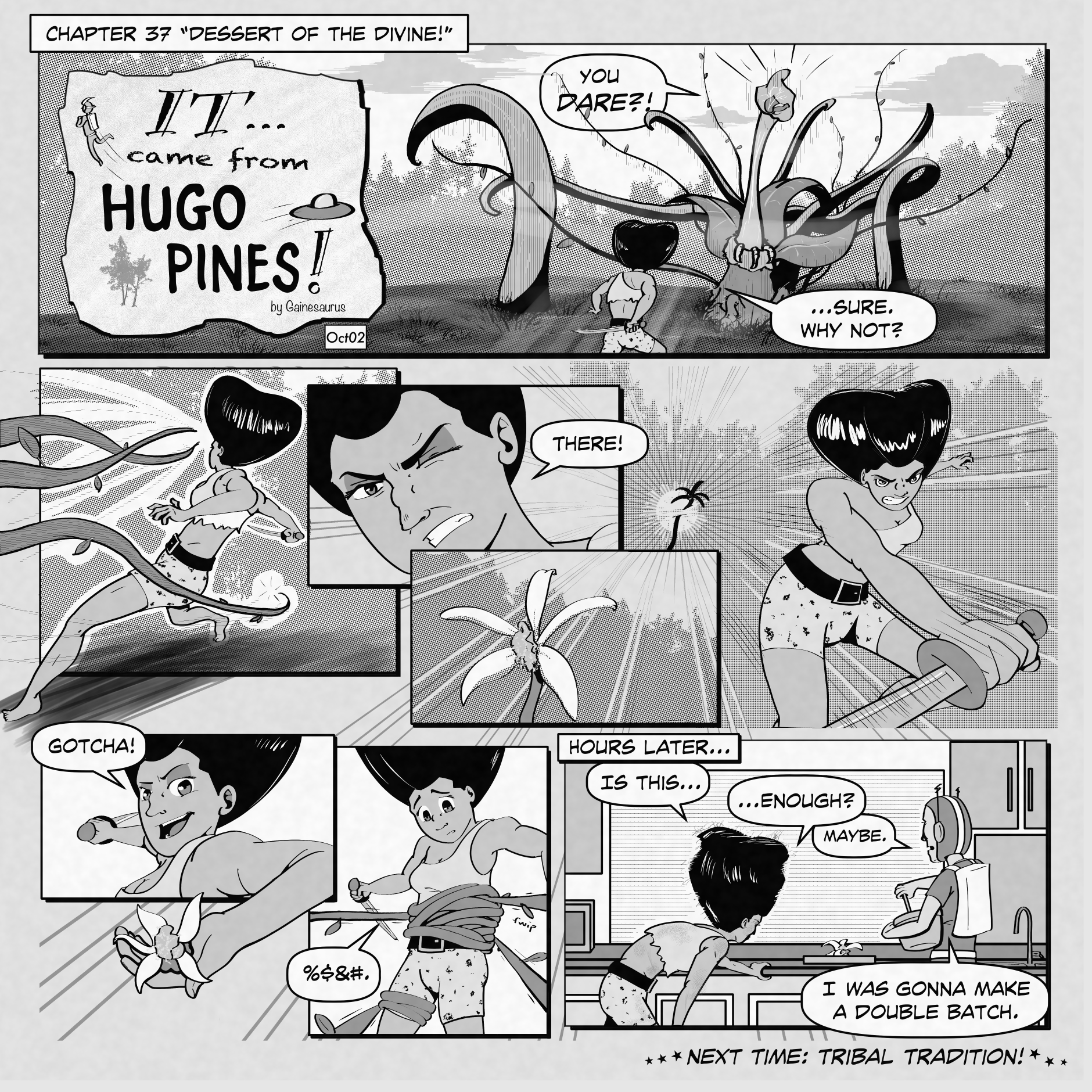 Chapter 37