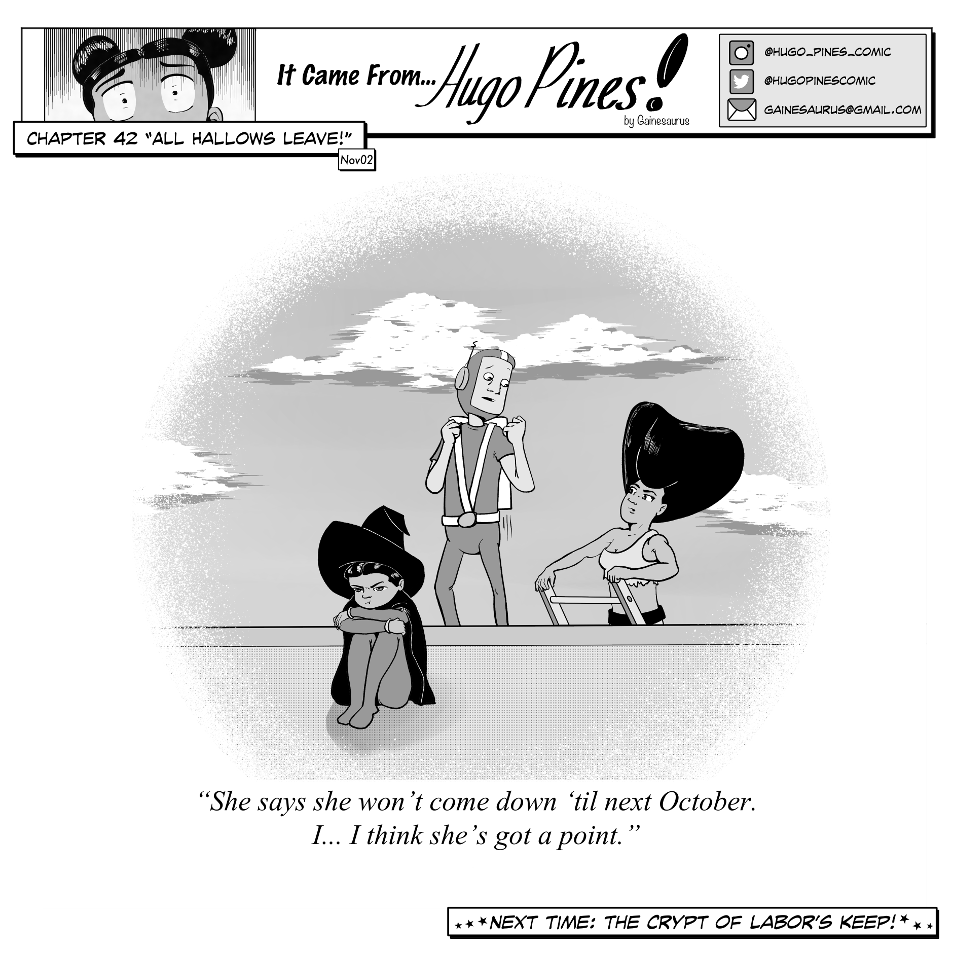 Chapter 42