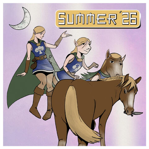 Animorphs Elf