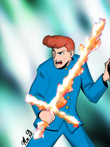 Kuwabara