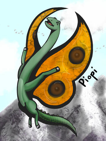 Piopi