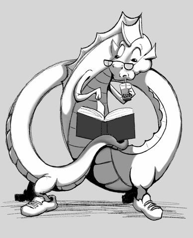 Libraxas