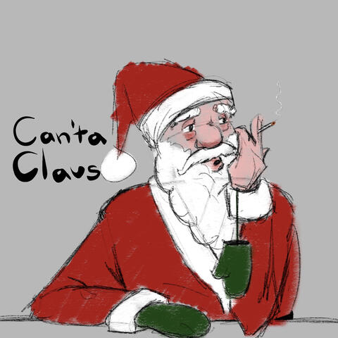 Canta Claus