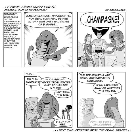 Chapter 12