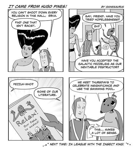 Chapter 6