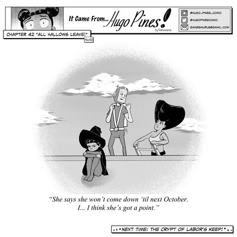Chapter 42
