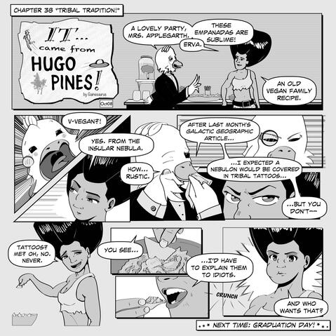 Chapter 38