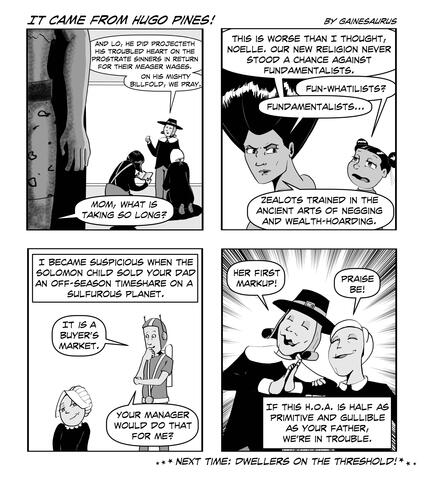 Chapter 9
