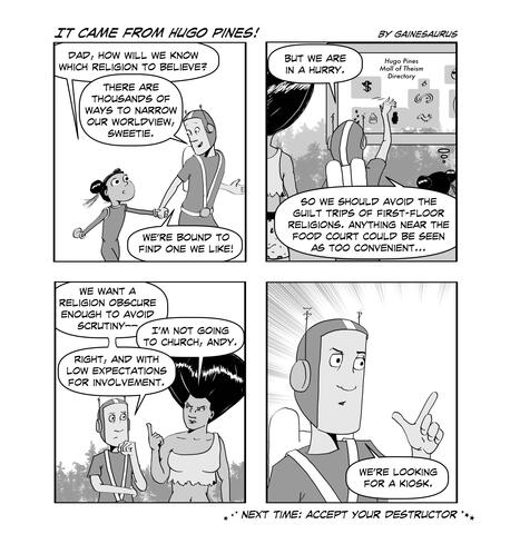 Chapter 5
