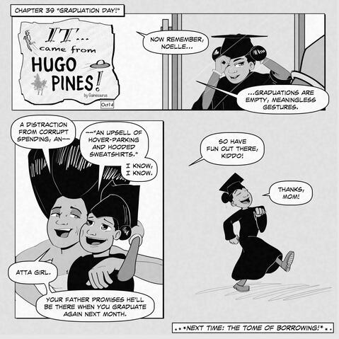 Chapter 39