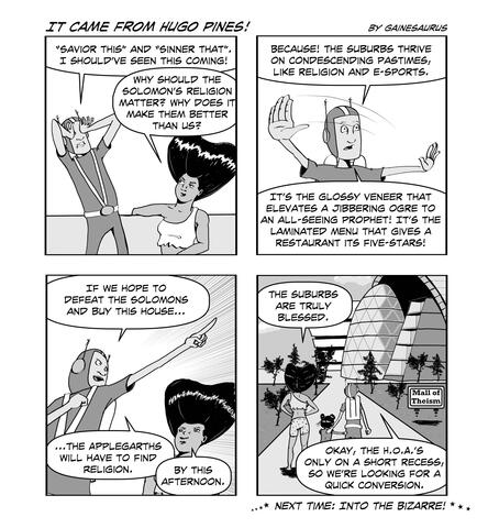 Chapter 4