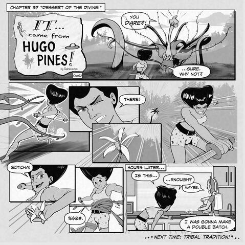 Chapter 37
