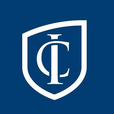 Ithaca College Logo
