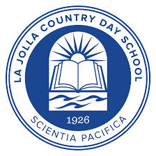 LJCDS logo