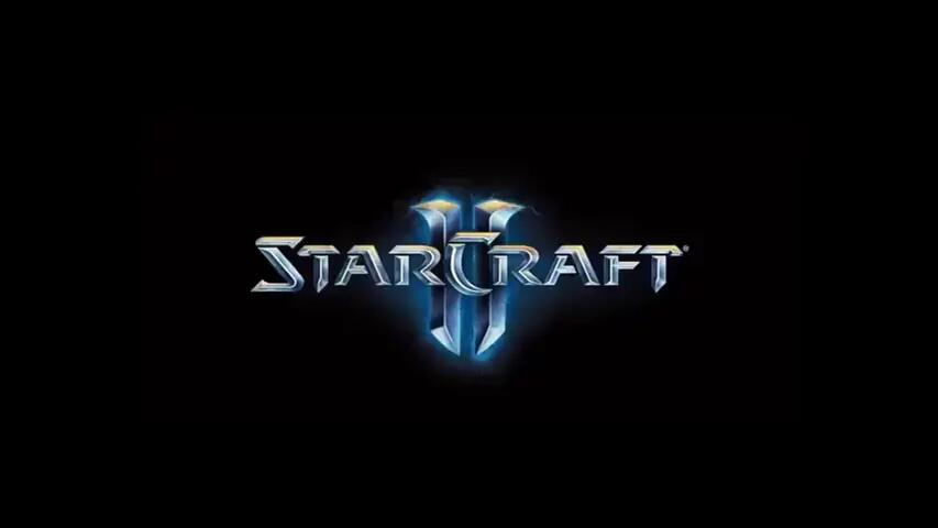 Star Craft 2 Lore