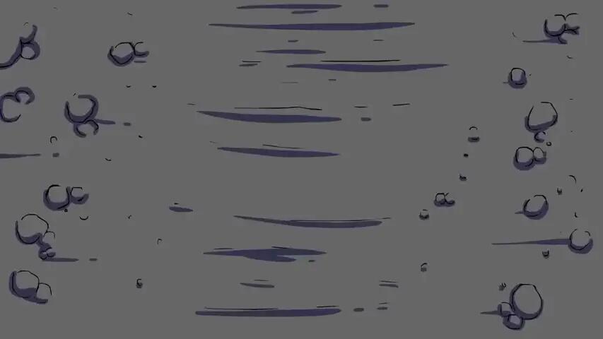 Evolve Lore