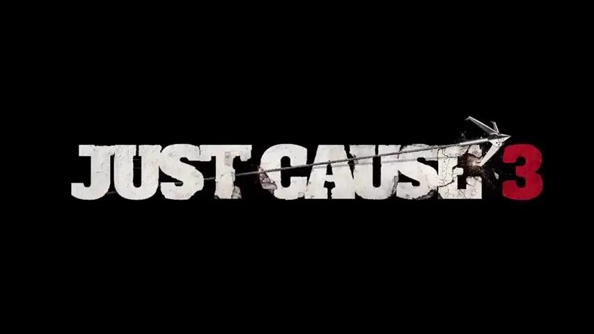 Just Cause 3 Lore